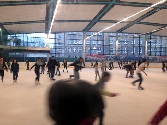 2015-12-09 10.42.59